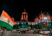 Indic Heritage-Mythology And National Security Chhatrapati Shivaji