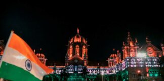 Indic Heritage-Mythology And National Security Chhatrapati Shivaji