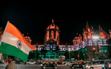 Indic Heritage-Mythology And National Security Chhatrapati Shivaji