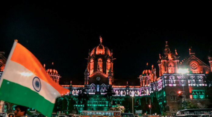 Indic Heritage-Mythology And National Security Chhatrapati Shivaji