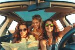 Stay Safe, Drive Smart: Tips For Avoiding And Handling Road Disruptions Stay Safe, Drive Smart