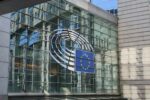 Human Rights And New Tensions In European Society European Society