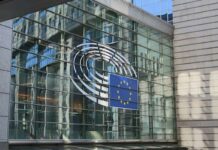 Human Rights And New Tensions In European Society European Society