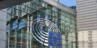 Human Rights And New Tensions In European Society European Society