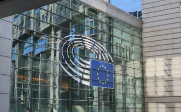 Human Rights And New Tensions In European Society European Society