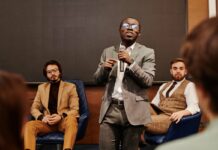 Motivational Speaking: Is It Right for Your Organization? Motivational Speaking