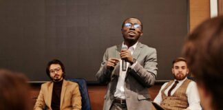 Motivational Speaking: Is It Right for Your Organization? Motivational Speaking