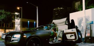 Challenges and Risks Involved in Ridesharing for Blacks in Florida Ridesharing