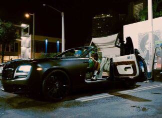 Challenges and Risks Involved in Ridesharing for Blacks in Florida Ridesharing