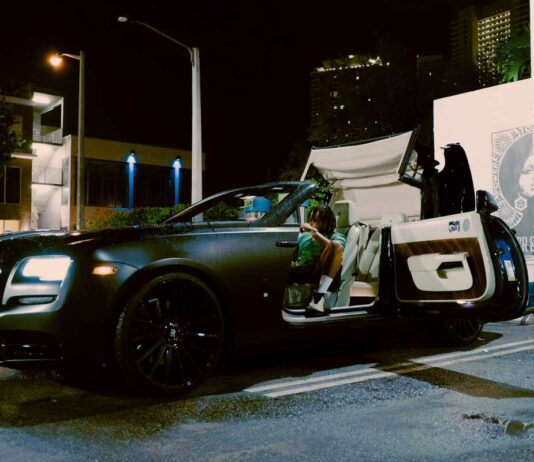 Challenges and Risks Involved in Ridesharing for Blacks in Florida Ridesharing