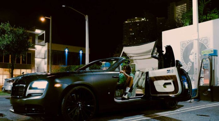 Challenges and Risks Involved in Ridesharing for Blacks in Florida Ridesharing