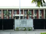 Acquiescing To Taliban – Realpolitik! Afghanistan Embassy - Delhi