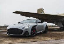 What Ails Non-Scheduled Airlines & Charter Business Operations In India Non scheduled airlines