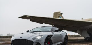 What Ails Non-Scheduled Airlines & Charter Business Operations In India Non scheduled airlines