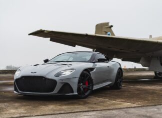 What Ails Non-Scheduled Airlines & Charter Business Operations In India Non scheduled airlines