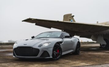 What Ails Non-Scheduled Airlines & Charter Business Operations In India Non scheduled airlines