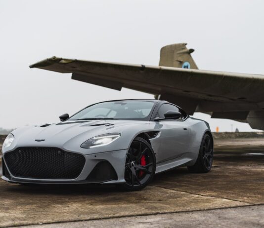 What Ails Non-Scheduled Airlines & Charter Business Operations In India Non scheduled airlines