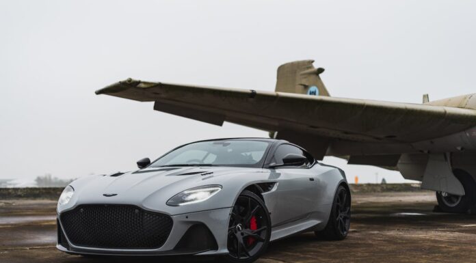 What Ails Non-Scheduled Airlines & Charter Business Operations In India Non scheduled airlines