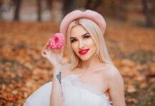 Indian Film Producers Seek Coproduction With Russia Film producers