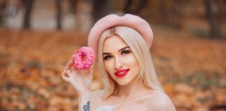 Indian Film Producers Seek Coproduction With Russia Film producers