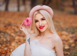 Indian Film Producers Seek Coproduction With Russia Film producers