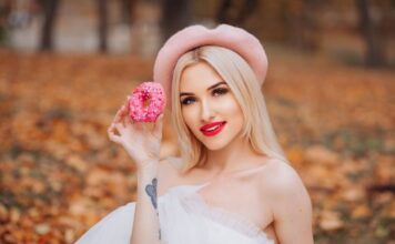 Gen Z: Russian Cinema for Zoomers in India Film producers