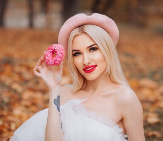 Gen Z: Russian Cinema for Zoomers in India Film producers