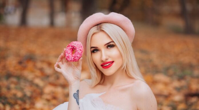 Indian Film Producers Seek Coproduction With Russia Film producers