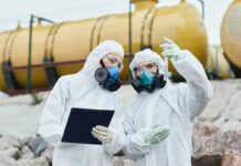 African Govts Should Ban Outsourcing Biological Research Activities Biological Research