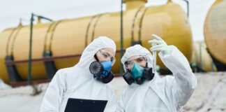 African Govts Should Ban Outsourcing Biological Research Activities Biological Research