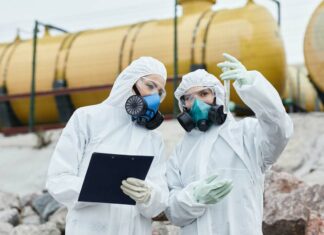 African Govts Should Ban Outsourcing Biological Research Activities Biological Research