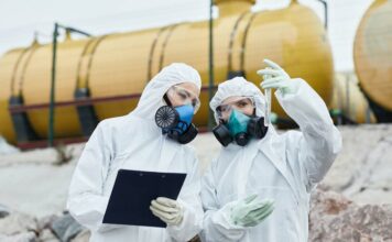 African Govts Should Ban Outsourcing Biological Research Activities Biological Research