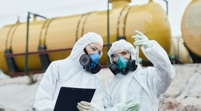 African Govts Should Ban Outsourcing Biological Research Activities Biological Research