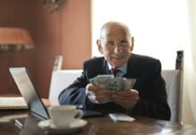 5 Signs That Your Finances Are on Track for Retirement Finances for Retirement