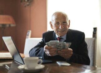 5 Signs That Your Finances Are on Track for Retirement Finances for Retirement