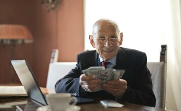 5 Signs That Your Finances Are on Track for Retirement Finances for Retirement