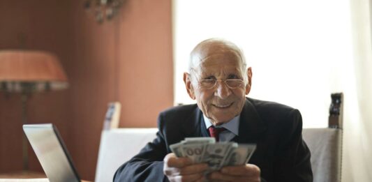 5 Signs That Your Finances Are on Track for Retirement Finances for Retirement