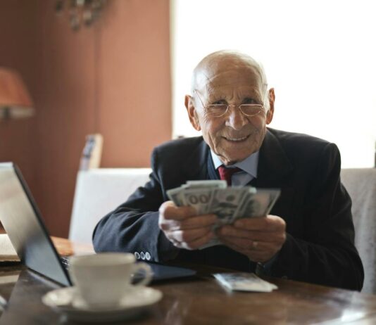 5 Signs That Your Finances Are on Track for Retirement Finances for Retirement