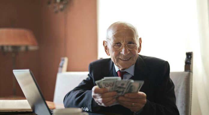 5 Signs That Your Finances Are on Track for Retirement Finances for Retirement