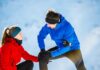 10 Ways To Reduce Your Knee Pain Knee pain
