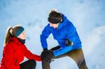 10 Ways To Reduce Your Knee Pain Knee pain