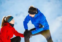 10 Ways To Reduce Your Knee Pain Knee pain