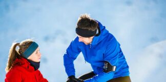 10 Ways To Reduce Your Knee Pain Knee pain