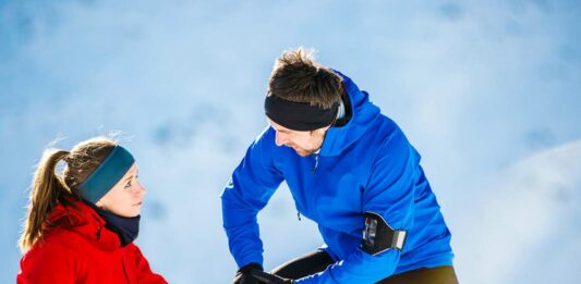 10 Ways To Reduce Your Knee Pain Knee pain