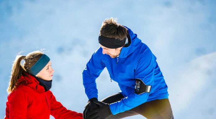 10 Ways To Reduce Your Knee Pain Knee pain