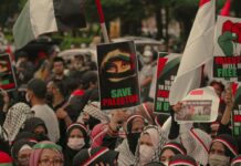 Reports Reveal Israeli Soldiers Gang Raping and Executing Palestinian Women and Girls Palestinian Women and Girls