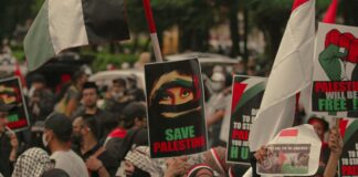 Reports Reveal Israeli Soldiers Gang Raping and Executing Palestinian Women and Girls Palestinian Women and Girls