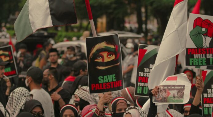 Reports Reveal Israeli Soldiers Gang Raping and Executing Palestinian Women and Girls Palestinian Women and Girls