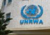 UNRWA Defunding – From Complicity To Direct Involvement in Genocide Of Palestinians UNRWA