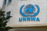 UNRWA Defunding – From Complicity To Direct Involvement in Genocide Of Palestinians UNRWA